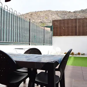 Mocan Perfect Appartement