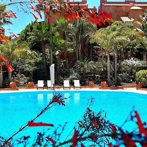 Exklusives Penthaus Am Mit Privatem Jacuzzi Bed & Breakfast