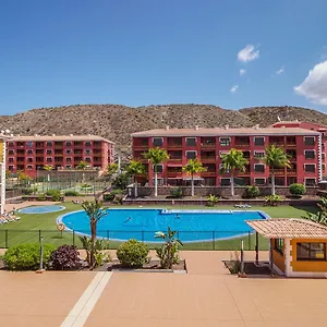Beatriz Del Mar - Con Aire Acondicionado Apartment